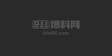 男同博主 picun1069 联名情节版系列 两个肌肉男69互口玩法花哨 大肉棒猛干菊花